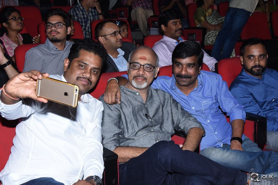 Oka-Manasu-Movie-Audio-Launch